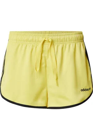 adidas Housut 