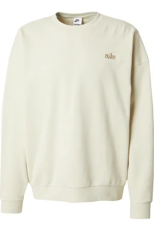 Nike Collegepaita 