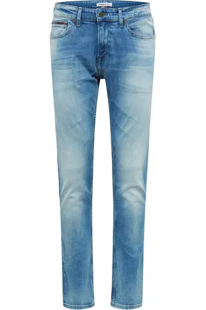 Tommy Hilfiger Farkut 