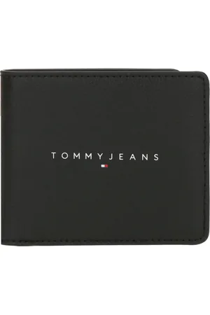 Tommy Hilfiger Kukkaro 