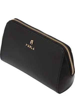 Furla Kosmetiikkalaukku 