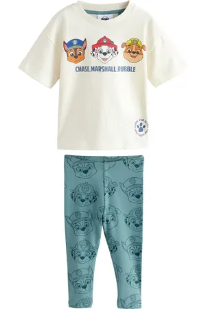 Next Setti 