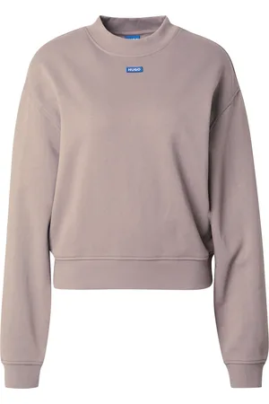 HUGO BOSS Collegepaita 