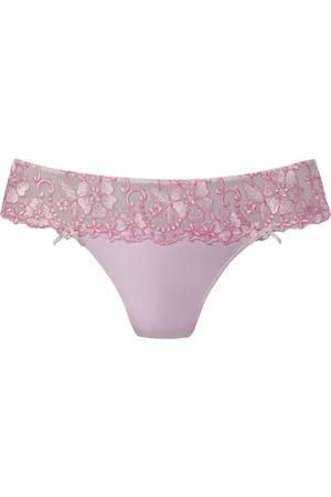 Lascana Stringit 