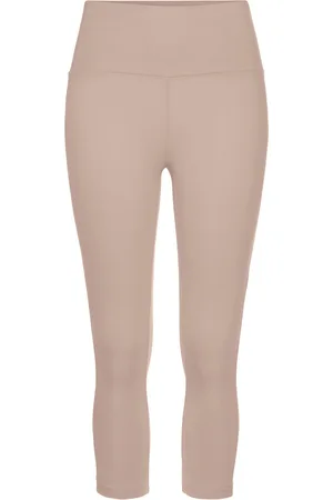 Lascana Leggingsit