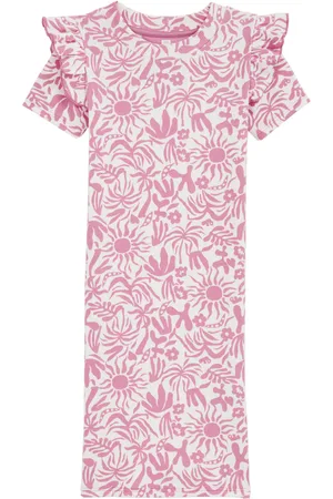 WE Fashion Mekko