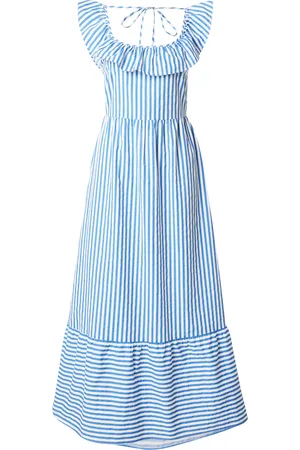VERO MODA Kesämekko 