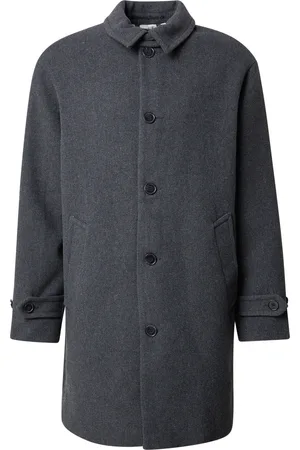 JACK & JONES Välikausitakki 