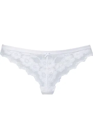 Lascana Stringit