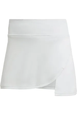 adidas Urheiluhame 