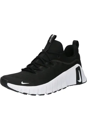 Nike Urheilukengät 