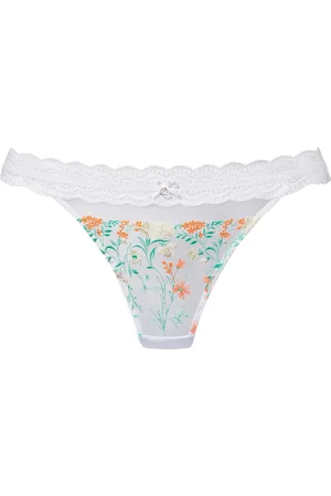 Lascana Stringit