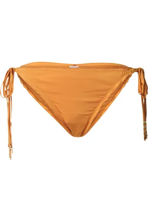 Women secret Bikinihousut