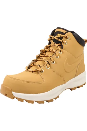 Nike Korkeavartiset tennarit 