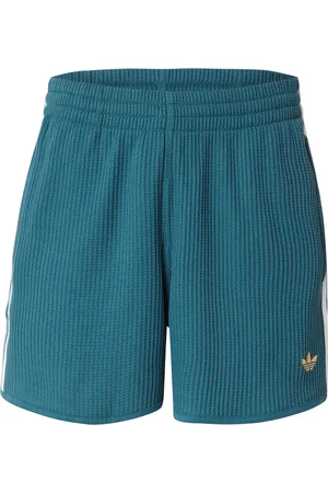 adidas Housut