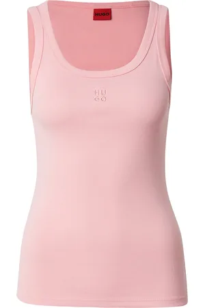 HUGO BOSS Toppi 