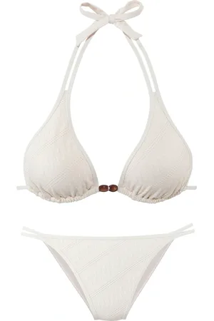s.Oliver Bikini