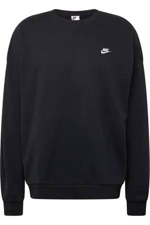 Nike Collegepaita 