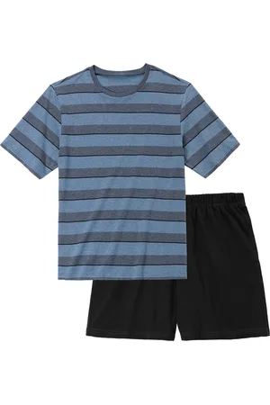 H.I.S Lyhyt pyjama
