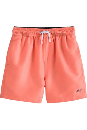 Next Uimashortsit
