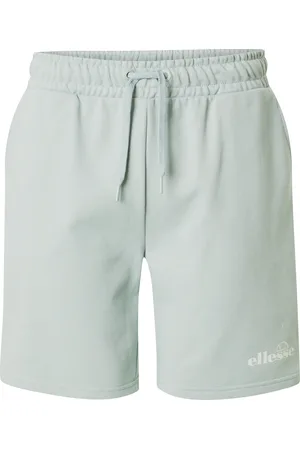 Ellesse Urheiluhousut 