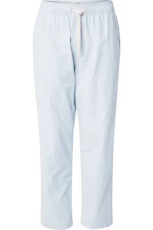 Hollister Housut