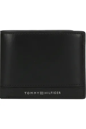 Tommy Hilfiger Kukkaro