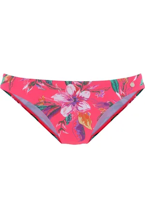 Lascana Bikinihousut