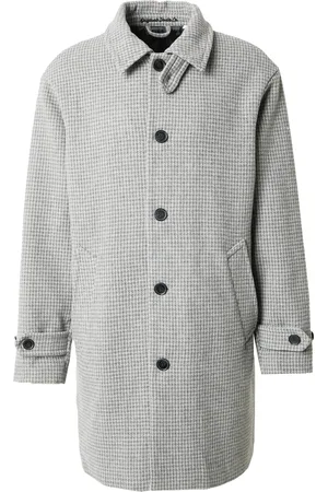 JACK & JONES Välikausitakki 