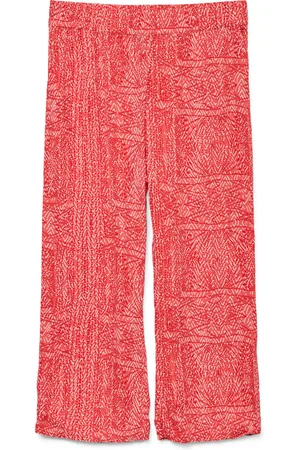 VERO MODA Housut 