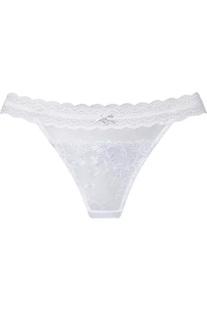 Lascana Stringit