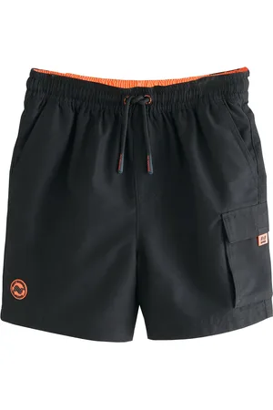 Next Uimashortsit