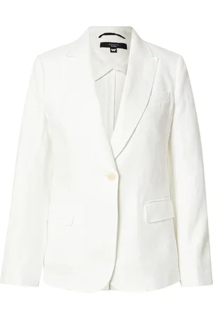 Max Mara Bleiseri 