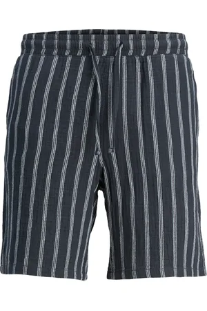 JACK & JONES Housut