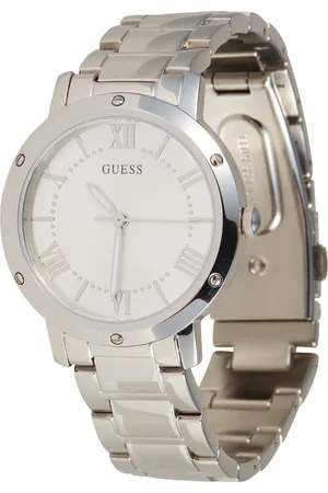 Guess Analoginen kello