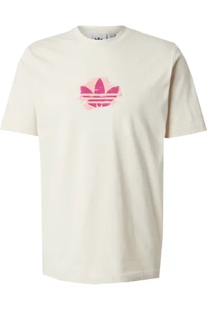 adidas Paita