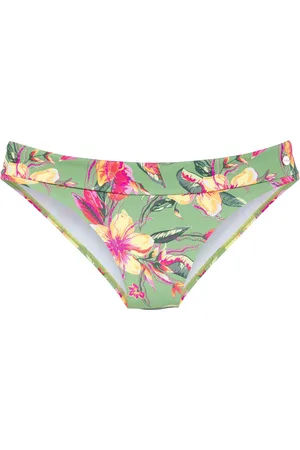 Lascana Bikinihousut