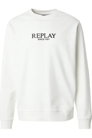 Replay Collegepaita