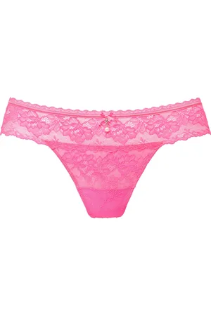 Lascana Stringit