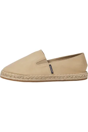 JACK & JONES Espadrillo 
