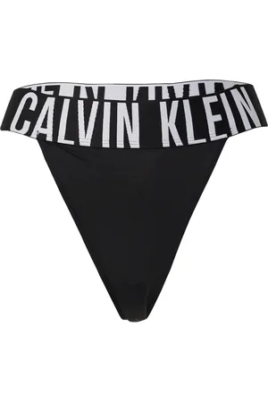 Calvin Klein Stringit