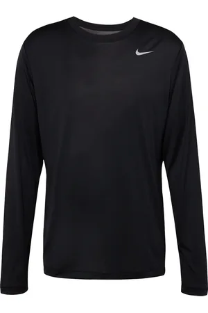 Nike Toiminnallinen paita