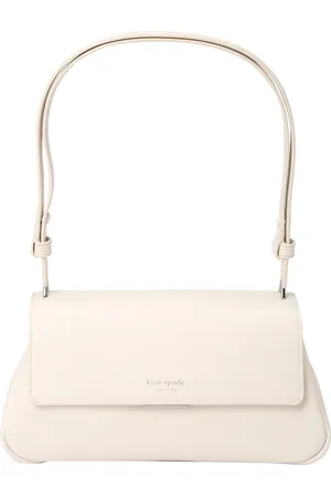 Kate Spade Olkalaukku 