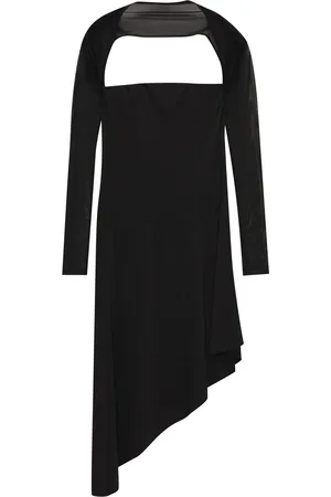 Pull&Bear Mekko