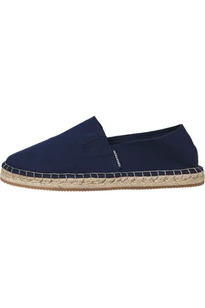 JACK & JONES Espadrillo 