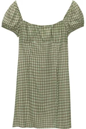 Pull&Bear Mekko