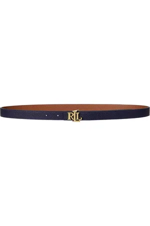 Ralph Lauren Vyö 