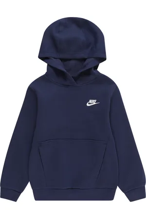 Nike Neulepaita 