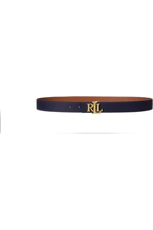 Ralph Lauren Vyö