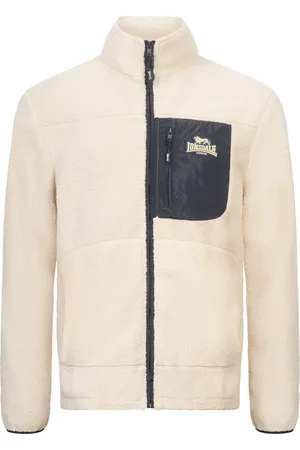 Lonsdale London Talvitakki 